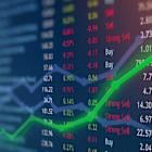 Cathie Wood Ramps Up Buys On Bullish Stock Market Turn