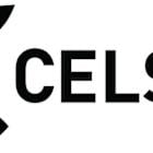 Celsius Holdings to Release First Quarter Results on Tuesday, May 6, 2025