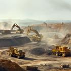 Freeport-McMoRan Inc. (FCX): Jim Cramer Still Likes It — “Buy Some Here, But Maybe Hedge with Gold”