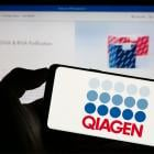 QIAGEN introduces new custom tools for microbial analysis