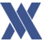 VAALCO Energy Inc (EGY) Q1 2025 Earnings Call Highlights: Strong Production and Strategic ...