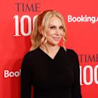 Time CEO on embracing AI: It's better to have a seat at the table