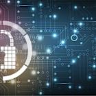 Cybersecurity Stocks: Keep An Eye On Palo Alto, CrowdStrike, And Others