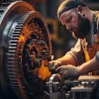 What Makes EMCOR Group (EME) a Good Investment?