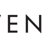Ventas Announces Fourth Quarter 2023 Earnings Release Date and Conference Call