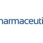 scPharmaceuticals to Announce Third Quarter 2023 Financial Results on Wednesday, November 8, 2023