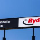 Ryder Reaches 52-Week High: What's Supporting the Stock?