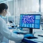 Why BioHaven Stock Is Soaring Today