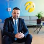 Turkcell CEO Ali Taha Koç Now Among the Top Management of the Global Mobile Communication Sector