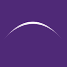 Pacira BioSciences Inc (PCRX) Q1 2025: Everything You Need to Know Ahead of Earnings