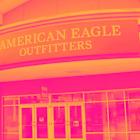 American Eagle (AEO) Q1 Earnings Report Preview: What To Look For