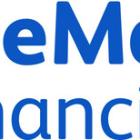 ONEMAIN HOLDINGS, INC. REPORTS FIRST QUARTER 2025 RESULTS