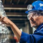 Is Pentair (NYSE:PNR) a Small-Cap Manufacturing Stock Hedge Funds Are Buying?