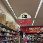 The Friday Checkout: Grocery Outlet will be a change of scenery for new CEO