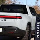 Rivian, Lucid Stocks Are Strangely Calm After Earnings