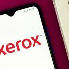 Xerox layoffs, Xponential Fitness downgrade: Trending Stocks
