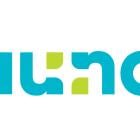 Auna Announces the Successful Redemption of Its 6.500% Senior Secured Notes Due 2025 With the Proceeds of Private Placement of Notes