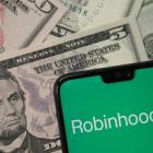 Robinhood Agrees to $45 Million SEC Settlement Over Past Violations