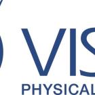 Vista Physical Therapy Opens New Outpatient Clinic in Arlington