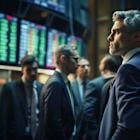 Why ASA Gold and Precious Metals Limited (ASA) Is Surging in 2025