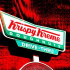 Krispy Kreme cyberattack: Stock dips, online doughnut orders disrupted by IT security breach of unknown scale