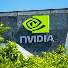 Nvidia Is Quickly Approaching a New Record High. Is It Too Late to Buy NVDA Stock?