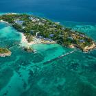 Hyatt, Grupo Piñero form JV to manage Bahia Principe Hotels & Resorts