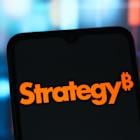 MicroStrategy director dumps all his MSTR shares
