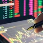 TMUS Set to Report Q1 Results: Will Revenue Growth Boost Earnings?