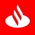 Banco Santander (Brasil) SA (BSBR) Q1 2025 Earnings Call Highlights: Record Profits and ...