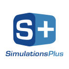 Simulations Plus Reports Second Quarter Fiscal 2024 Financial Results
