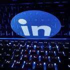 Microsoft's LinkedIn settles lawsuit claiming it overcharged advertisers