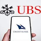 UBS to pay $511m to settle Credit Suisse tax evasion case