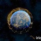 Iridium Satellite Time and Location Service Activated for Europe and Asia Pacific Regions