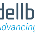 LyondellBasell Industries NV (LYB) Q1 2025 Earnings Call Highlights: Navigating Challenges and ...
