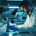 Rezolute, Inc. (RZLT): Analysts See 260% Upside Potential