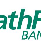 Pathfinder Bancorp, Inc. Announces Fourth Quarter 2023 Net Income of $2.5 Million and Full Year Net Income of $9.3 Million