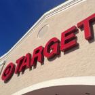 Say It Ain’t So: Target Rolls Back On Long-Standing DEI Initiatives