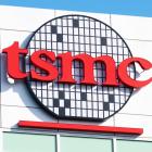 Explainer: TSMC’s Arizona chip plant death demonstrates its mounting challenges in the US