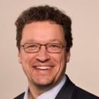 GOODYEAR NAMES DAVID ANCKAERT CHIEF OF PRODUCT STRATEGY AND PLANNING