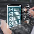 Beneva transitions core insurance operations to Guidewire cloud platform