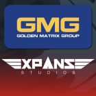 Golden Matrix Group Enters the U.S. Sweepstakes Market Through Partnership With Moozi