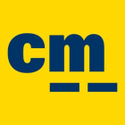CarMax Inc EVP, General Counsel & CCO Diane Cafritz Sells 22,000 Shares