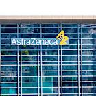 AstraZeneca’s Imfinzi combo shows DFS improvement in bladder cancer trial