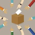 DEI is emerging triumphant in shareholder battles across corporate America from Coca-Cola to Berkshire Hathaway