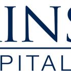 Kinsale Capital Group Announces Fourth Quarter 2024 Earnings Release Date and Conference Call