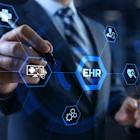 Baxter partners with Pieces for AI care solutions