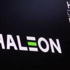 Haleon to invest $54 million in US R&D centre to boost product innovation