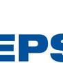 PepsiCo Announces Timing and Availability of Fourth-Quarter and Full-Year 2024 Financial Results