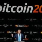 Bitcoin slides, but crypto bull story persists: Riot Platforms CEO